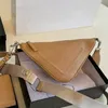 Luxurys Crossbodybody Handsbags Designers Sacs Sacs Sac à main Luxury Femme Femme Sac de créateur de sacs Small Backet Cher 10A 06