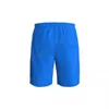 Zomerheren Democratische Republiek Congo Flag Beach broek Shorts Surfing M2XL Polyester Swimwear Running 240409