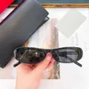 Designer sunglasses women Punk Sports Sunglasses For Men Women Luxury Sun Glasses Mens Vintage Shades UV400 Goggle 1 model SL557 polarized 62QK