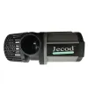Accessoires Jebao Jecod DCS -serie Aquarium Vistank Remote verstelbare carter retourwaterpomp L/H omvormer Directeerbaar