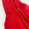 Roupa de animais de estimação rosa roupas de cachorro de algodão com capuz de capuz de capuz por atacado com capuz de estimação