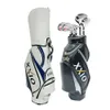 Sac de golf de golf standard pour hommes pour hommes pour hommes