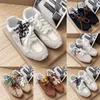 Designer Platform Casual Basketball Shoes Sneakers Trainers Jogging Walking Flat Low Men Women 35-40