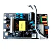 Purificateurs 100% Original New ACM6powxr Air Purifier Purifier Board Board pour Purificateur d'air Xiaomi 3H / 3C Circuit de circuit imprimé