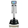 New design Body Composition Analyzer Full Body 3D Scanner Real 3D Assessment Analysis Machine