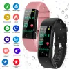 Bracelets Bracelet Smart Omeshin F07T Multi-interinélect