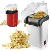 Producenci 220V 110V Home Electric Kukuryka Producent popcornu domowy