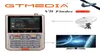 V8 Finder Meter Satfinder Digital Satellite Finder DVB SS2S2X HD 1080p Рецептор телевизионного сигнала SAT Декодер Finder8327102