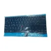 Teclado dos EUA para Lenovo ThinkPad L470 (tipo 20J4 20J5 20JU 20JV) 01EN508 01EN538 01EN498 01EN468 01EN504