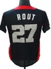 Custom 2024 Baseball Jersey Anthony Rendon Reid Detmers Matt Thaiss Jose Suarez Taylor Ward Carlos Estevez Brandon Drury Tyler Anderson Shohei Ohtani jerseys