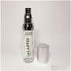 Fundação Primer Alastin Skincare Restaurativa Skin Seclex Serum 29.6 ml Regeneração de néctar emoliente 1oz hidratantes hidratin dhtk4