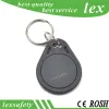 Contrôle 20pcs / lot 125 kHz Programmation Duplicator copier ISO11785 Contrôle d'accès TEMIC5577 Proximity ABS Key FOB TEM Smart Carte Smart