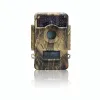 Cameras Ltl Acorn 5511mc Photo Traps 940nm Wild Camera Traps 12mp Hd Ir Trail Hunting Camera Waterproof Scouting Camcorder