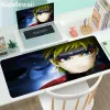 Rests Itachi Mousepad Gaming Mouse Pad Anime Cartoon Xl Large Gamer Mouse Pad 900x400mm Big Keyboard Pc Computer Desk Mat Notbook Pad