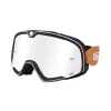 Solglasögon Skidåkning Eginewear Windproof Outdoor Sports Snow Men Goggles Polariserade motorcykelglas Cyklasser Solglasögon Goggles Cykelglasögon