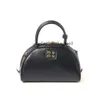 Luxurys handbag miumiubag designer in pelle manico top hobo mini shell tote borse woman borse gusthette spally borse lady cleo man crossbody ascelle borse frizione 100