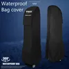 PGM Golf Bag Rain Cover Dust and Sun Waterproof Protection Shield HKB003 240411