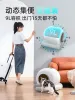 Control Tonepie Automatic Smart Cat Litter Box Self Cleaning Fully Enclosed WIFI Control Toilet Tray Pet Products