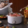 Multicookers Multifunction Cookers