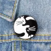 Sacchetti cartone animato gatto zampa gattiera stella caffettiera alfabeto rotonde olio abbigliamento abbigliamento abbigliamento zaino bassua