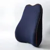 Pillow Removable And Washable For Office Chair Car Seat Bedroom Lumbar Back Support Home Decor