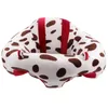 Pillow Baby Seat Sit Support Protector Sofa Chair