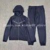 Été et automne Sportswear Tech Fleece Set Designer Techfleece Tracksuit Mens Womans Sports Jogger pantalon épais Suisses de piste Homme Bottoms Sweat M-2xl 329