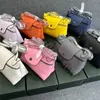 Bolsas de designer crossbody de alta qualidade que deslocam o ombro de couro único de massa de bolinho de massa de bolinho de bolsa para saco com touch touch womens ajuste bgy3