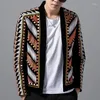 Мужские куртки мода мужская куртка пиджаки красочное вышивное костюм Masculino Erkek Hombre Spate Party Club Designer Blazers