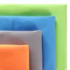 Quick Dry Microfiber Towels for Travel Sports Super Absorbent Soft Lightweight Swimming Camping Gym Yoga Beach Hiking Cycling 240422