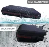 Bags LTGEM EVA Hard Case for Arturia MiniLab MkII 25 SlimKey Controller