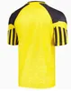 2024 2025 Sunderland Nouvelle maison Troisième maillot de football Stewart Simms Roberts Amad Clarke Dajaku Embleton Clarke