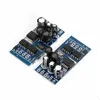 2024 Amplificateur de signal SPI DC5-24V Isolement optique TTL 1CH Signal RGB LED LED Signal Enhancer