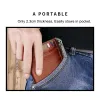 Portefeuilles Williampolo Brand Men Wallets Zipper Coin Pocket Card Holder mannelijke portemonnee koppeling fotohouder man portemonnee korte portemonnee