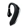 Kulaklıklar 2021 DS800 Kablosuz Kulaklık Bluetooth 5.0 Kulaklık Sesli Kulaklıklar Eller Ücretsiz Müzik Gürültü Engelli Kulaklık