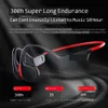 Cell Phone Earphones New Bone conduction sports headphones is inaudible Bluetooth headset built-in memory 32GB waterproof headphones for shokz open YQ240105 2024