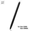 Tablets XPPen PH03 Power Stylus 8192 Pressure for Drawing Tablet Star G960/Star G960S