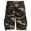 Shorts Summer Trend MENTRO CAMOUFFAGE MAULNAGGIO CASSO SPORT CASTI OUTDOOR SPORTI PANTANI STRADO STHETTI COMUNICA