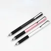 Stylo smartphone universel pour stylet Android iOS Lenovo Xiaomi Samsung Tablet Pen tactile Écran tactile Drawing Pen pour stylet iPad iPhone