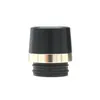 Tillbehör 810 ALUMINIUM MED POM DRIP TIPS MUNPIECT Support Mix Order