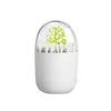 Boîte de dents Blanc Nordic Holders Style Creative Home Living Room Coton toagone Case portable Mini Mignon Organisateur de rangement mignon