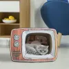 Scratchers Cat Scratcher Board per animali
