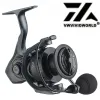 Accessories VWVIVIDWORLD,High Quailty,Fishing Reels,Alloy Spool,Alloy Arm,6.2:1 High Speed,Casting Reel,Spinning Reel,Baitcasting Reel