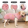 Abbigliamento per cani Manteau Hiver Pour Viovuto Chied Vestite Giacca Turtleneck SWEATER ACCESORIOS Para Perros Designer Geste