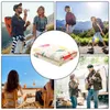 Carpets Outdoor Beach Blanket Oversized Oxford Cloth Foldable Camping Pad With Carry Bag For Summer Hiking Travel Park Concert