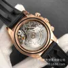 Luxury Watch Quality Multifonctional Factory Online Tourning Store Watch Sports entièrement top