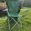 キャンプ家具拡大番号屋外折りたたみキャンプキャンプ釣り椅子ポータブルリレックス快適なシート