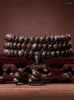 Серьги ожерелья устанавливают высококачественный настоящий натуральный браслет Eaglew