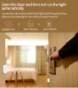 Controlla Ewelink Zigbee 3 Gateway Smart Home Hub Wireless/Wired Remote Controller funziona con Alexa e Google Home