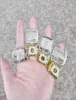 2011-2017 Fantasy Football Ring 7 sets wholesale manufacturers3714927